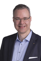 Christian Omonsky, Geschäftsführer CONCEPTNET GmbH